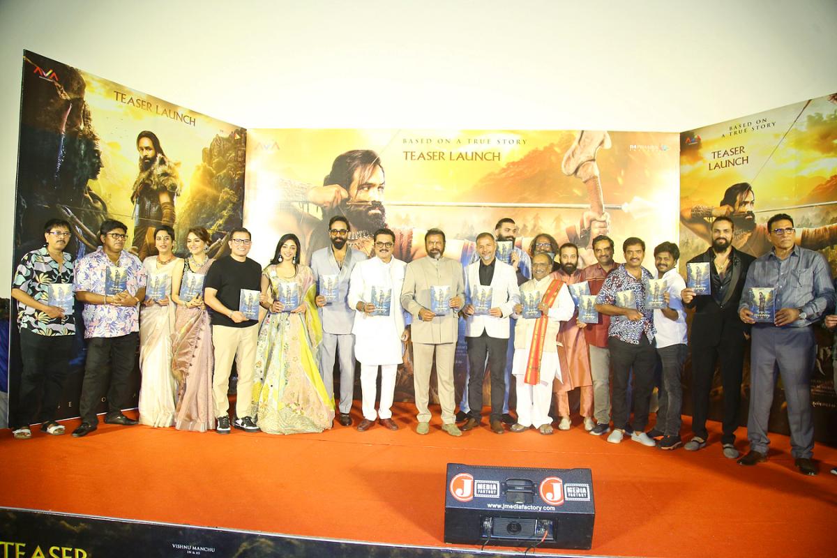 Kannappa_20Teaser_20Launch_20Event_20Photos_20_287_29.jpg 9