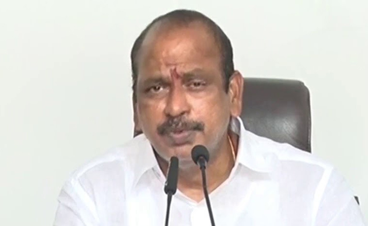 Lella-Appi-reddy.jpg