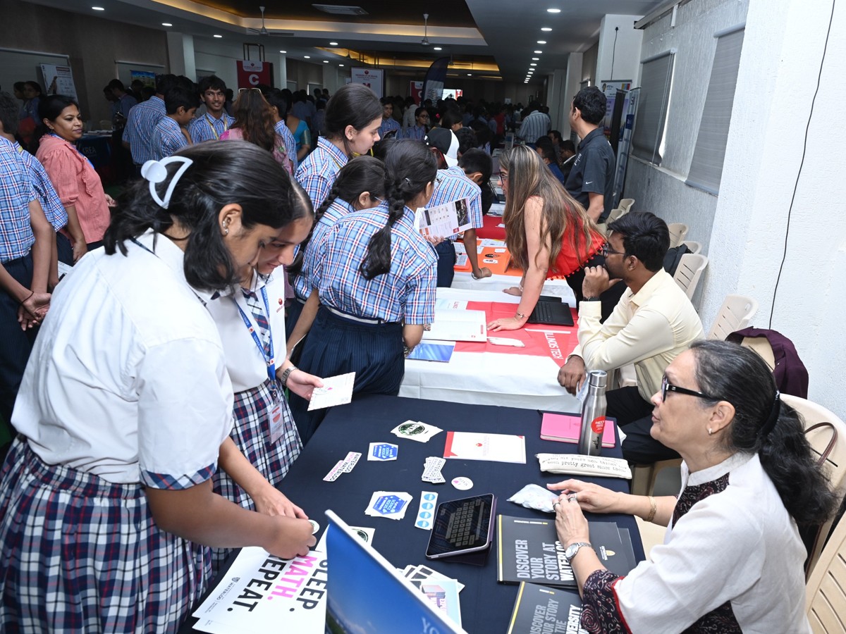 Madapur-Career-Fair-1.jpg 1