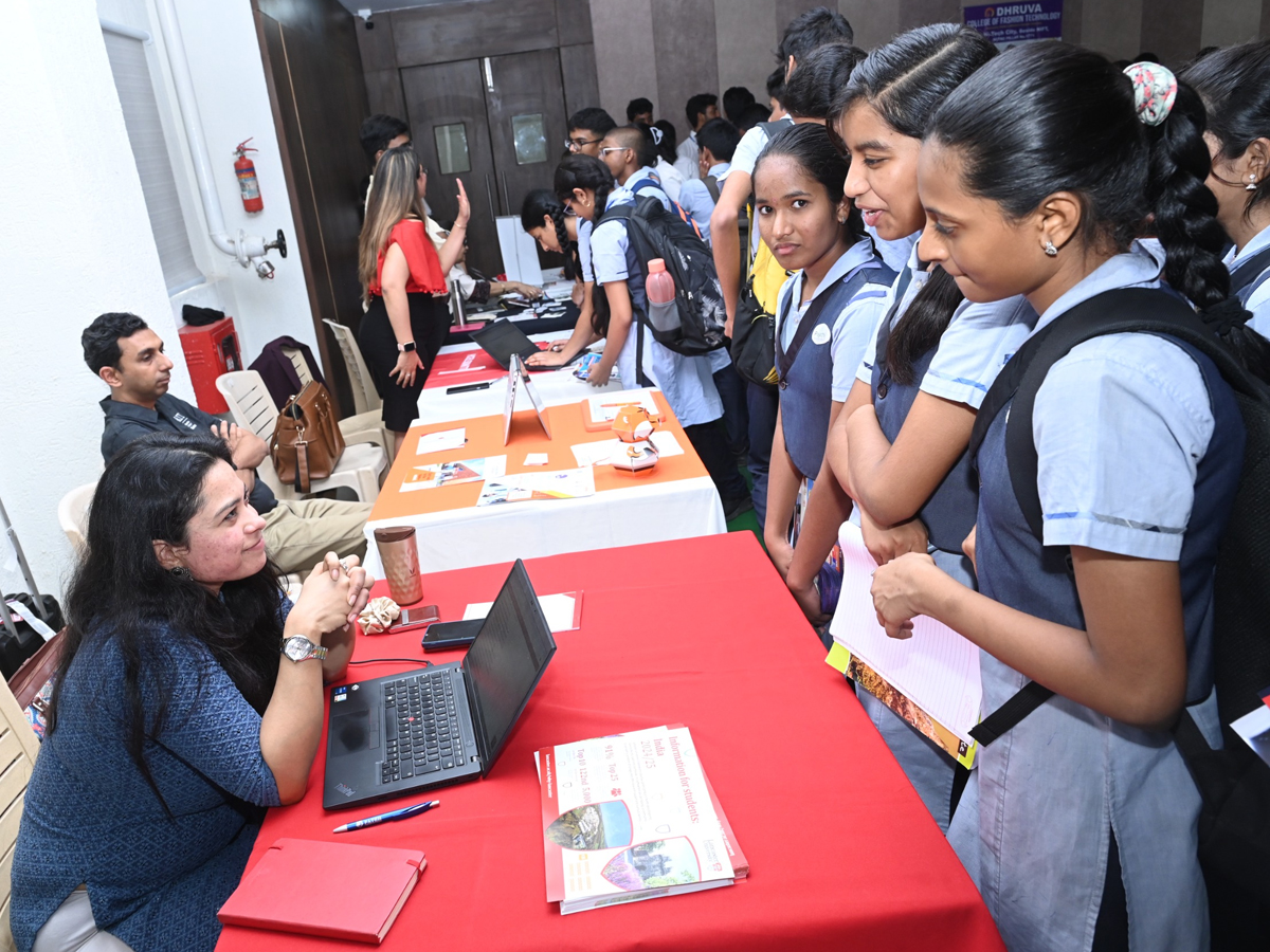Madapur-Career-Fair-10.jpg 10