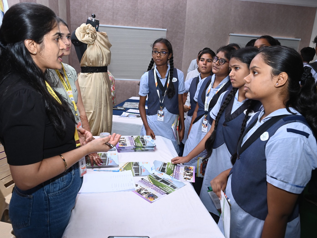 Madapur-Career-Fair-14.jpg 14
