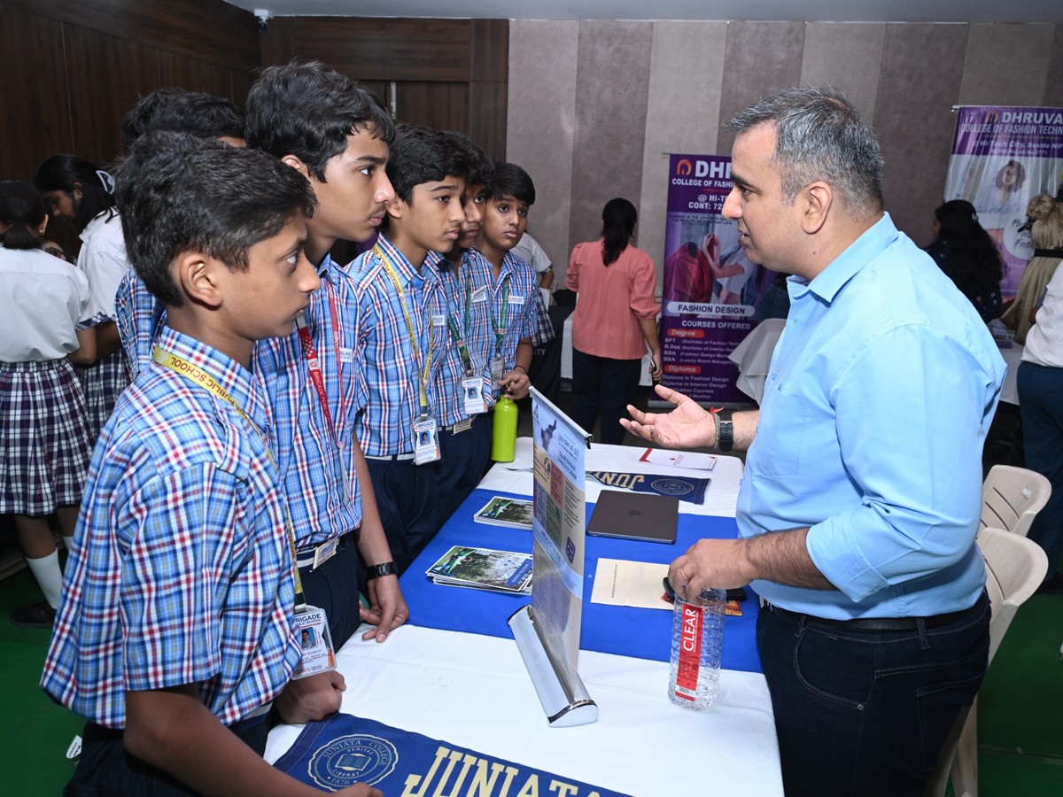 Madapur-Career-Fair-2.jpg 2