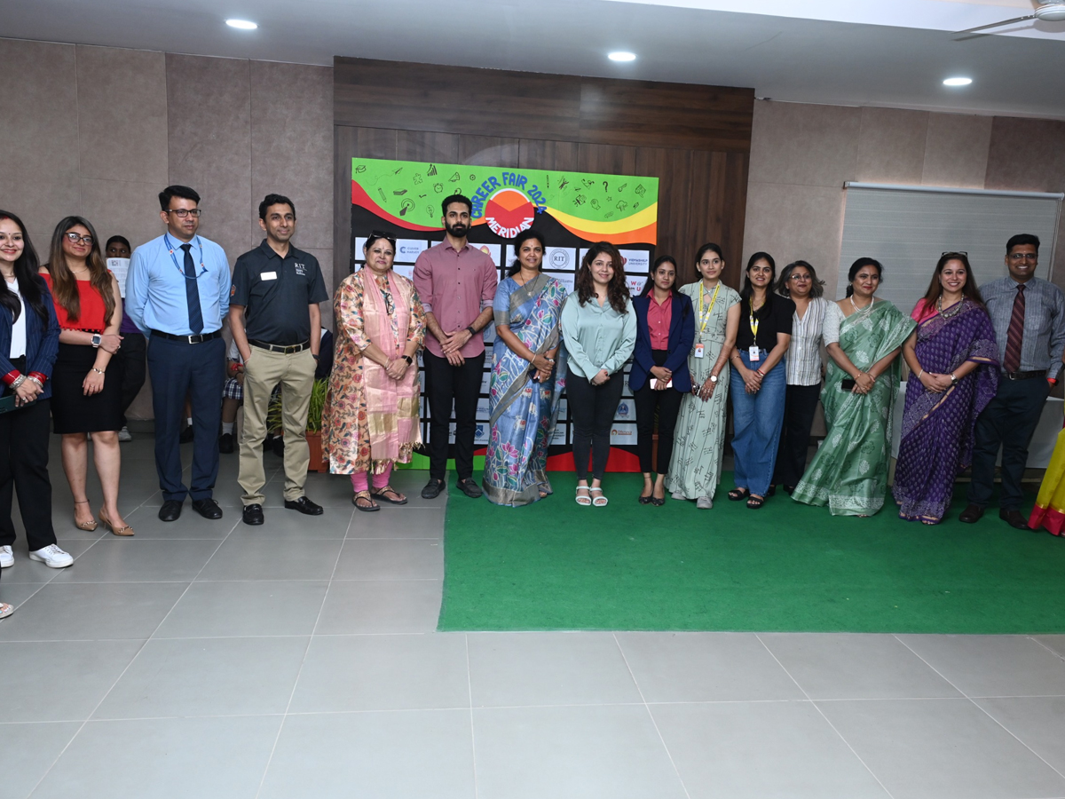 Madapur-Career-Fair-8.jpg 8
