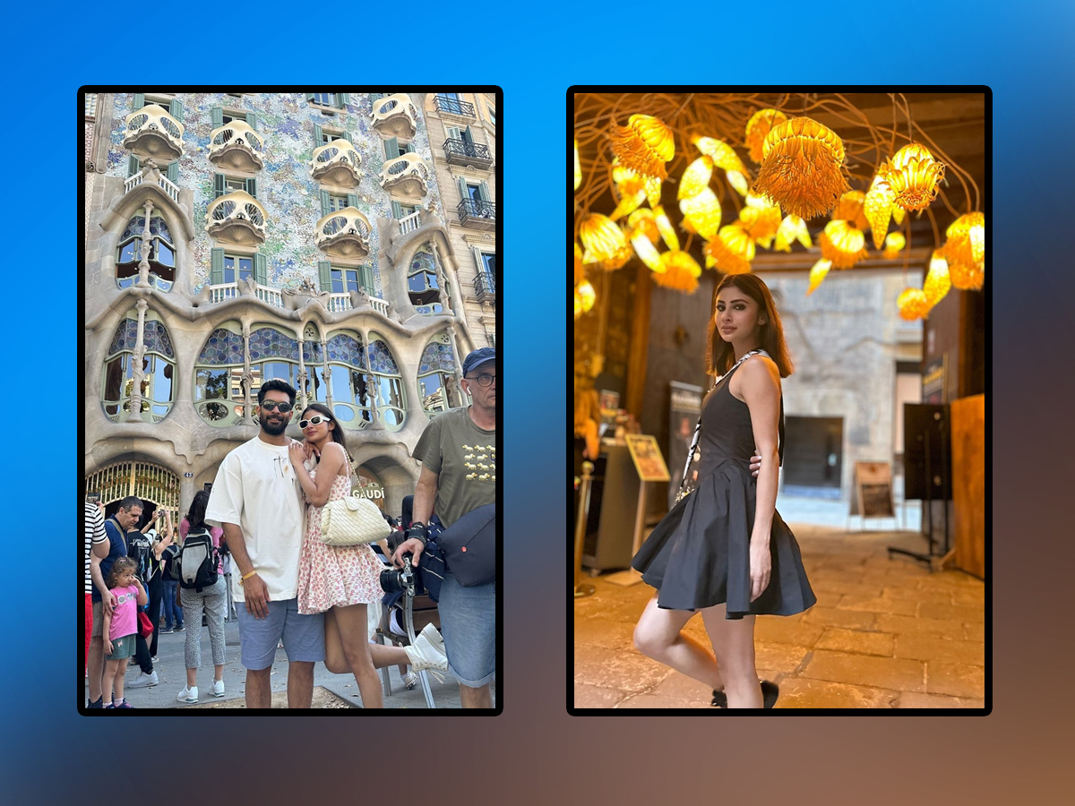 Mouni-Roy_Suraj-Nambiar-Vacation-Spain.jpg 1