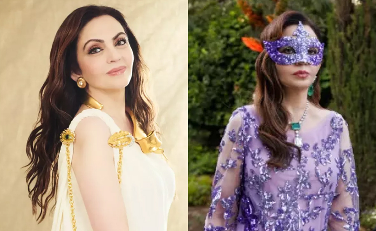 Nitaambani_stylishlook.jpg