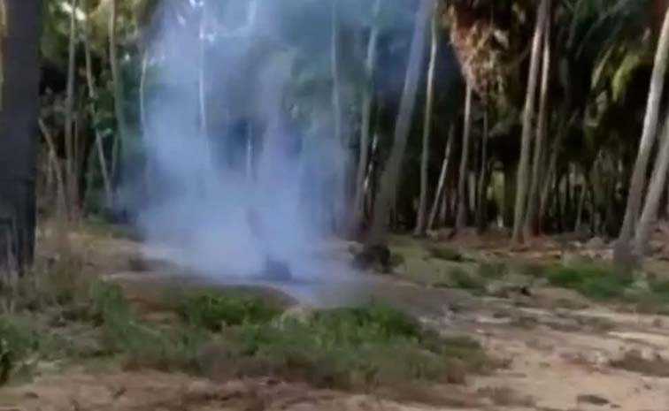 Ongc_20Gas_20Pipe_20Leak.jpg