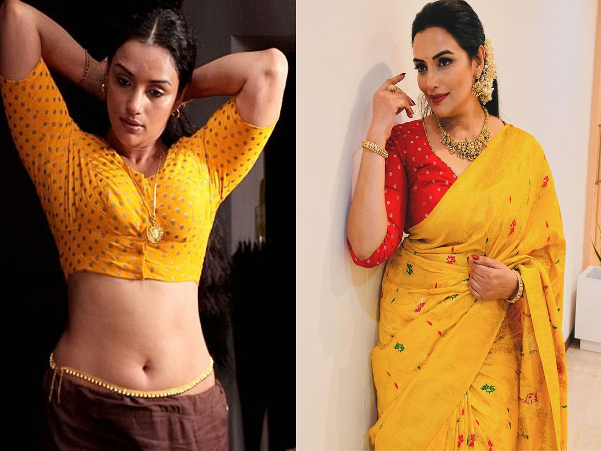 Shwetha-Menon.jpg 1