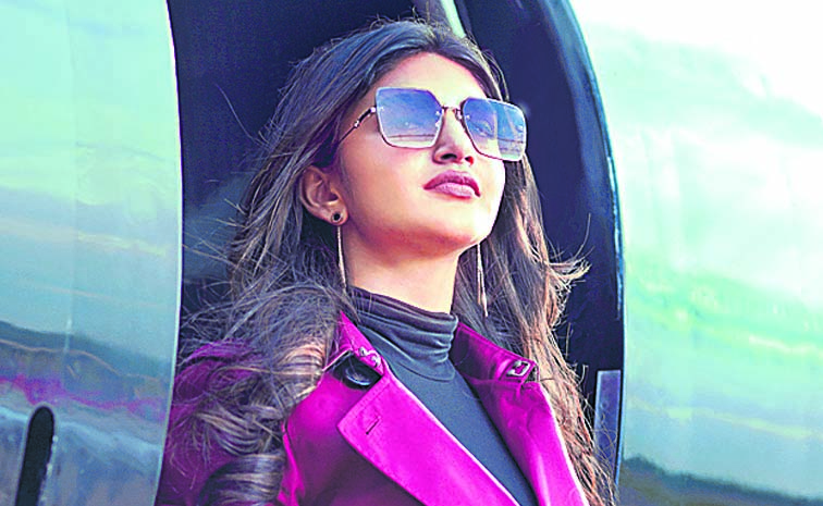 Sree_20Leela.jpg