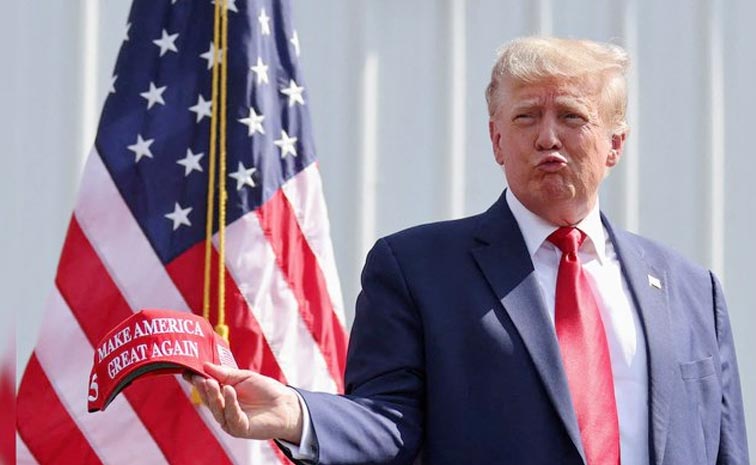 TRump.jpg