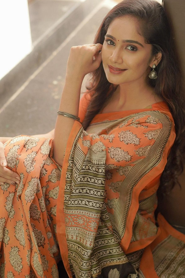 Tejaswini-Gowda-8_0.jpg 9