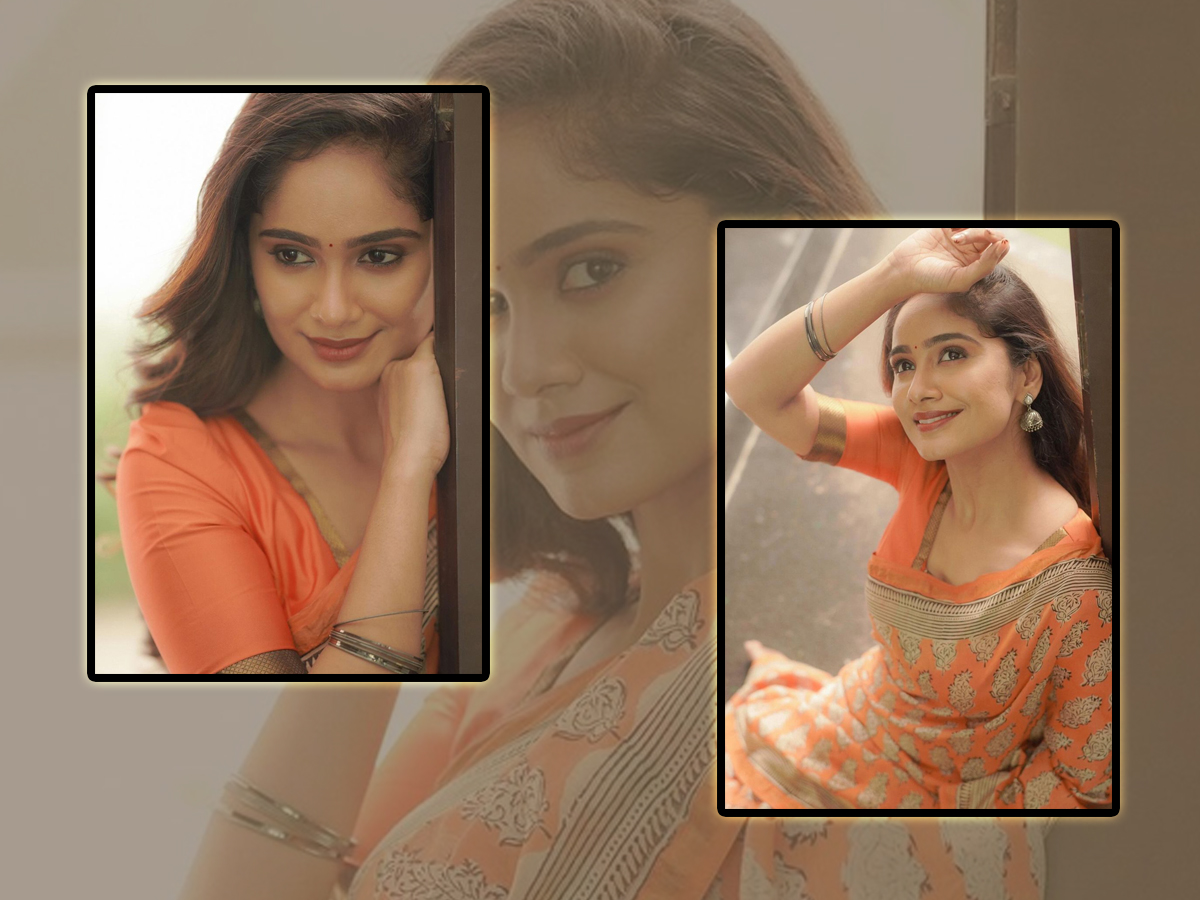 Tejaswini-Gowda_0.jpg 1