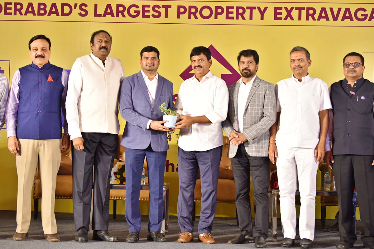 Times_20Home_20Hunt_20Property_20Expo_20in_20hyderabad-1.jpg 1