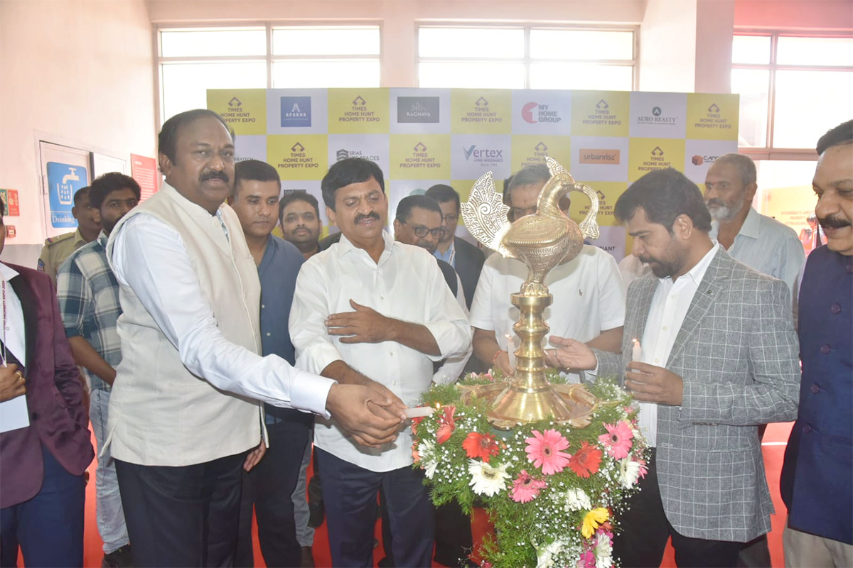 Times_20Home_20Hunt_20Property_20Expo_20in_20hyderabad-2.jpg 2