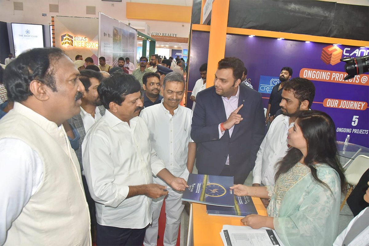 Times_20Home_20Hunt_20Property_20Expo_20in_20hyderabad-3.jpg 3
