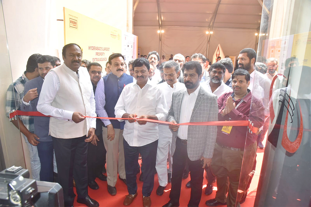 Times_20Home_20Hunt_20Property_20Expo_20in_20hyderabad-4.jpg 4