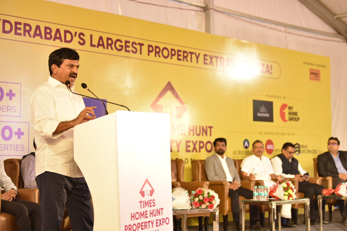 Times_20Home_20Hunt_20Property_20Expo_20in_20hyderabad-5.jpg 5