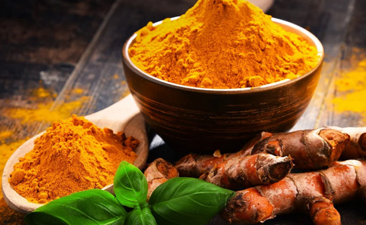 Turmeric.jpg