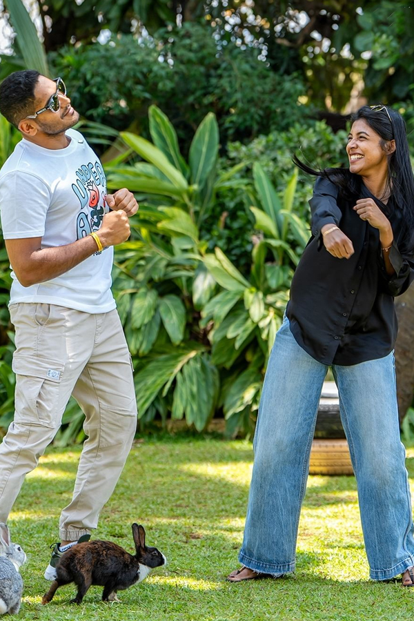 Tushar-Deshpande_Nabha-Gaddamwar-10.jpg 11