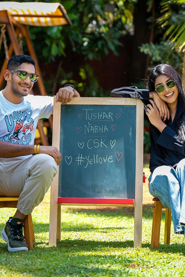 Tushar-Deshpande_Nabha-Gaddamwar-11.jpg 12