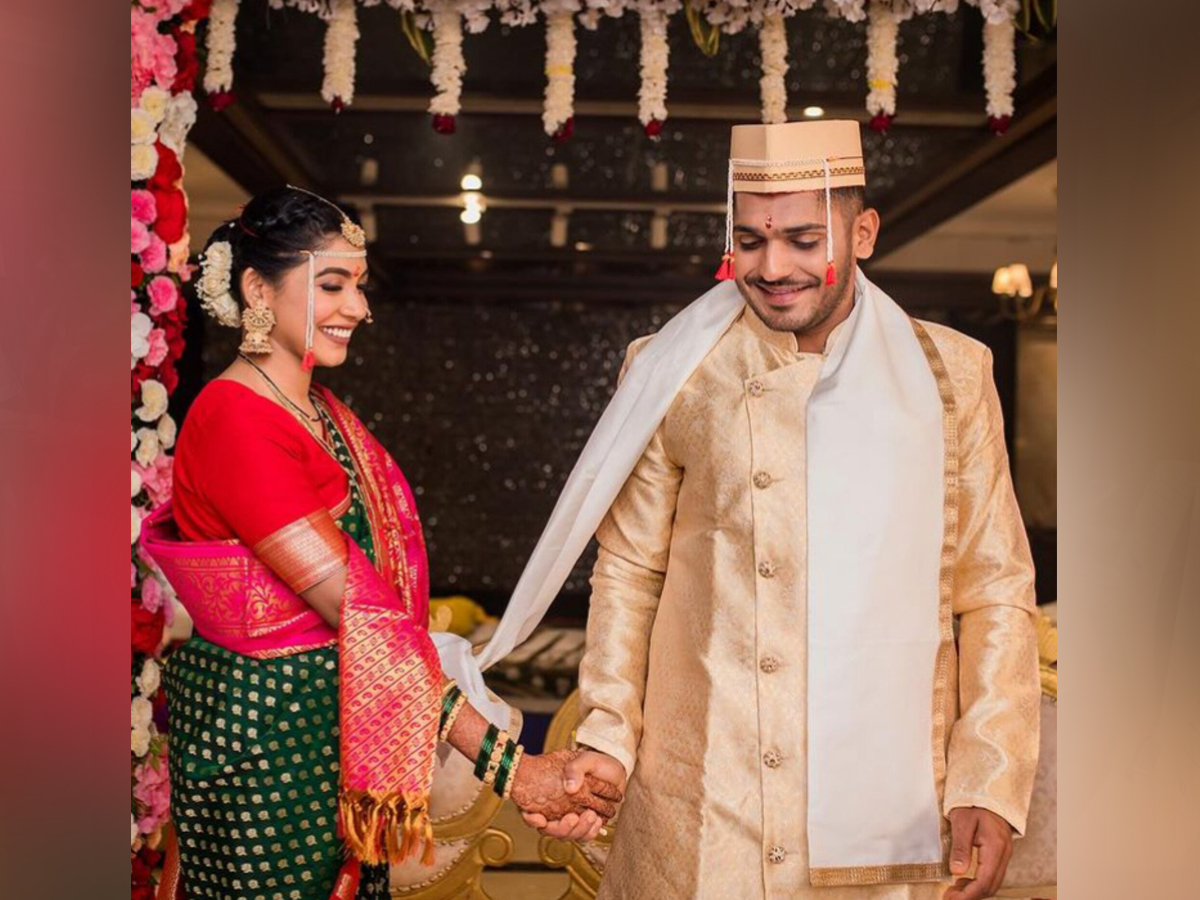 Tushar-Deshpande_Nabha-Gaddamwar-14.jpg 15