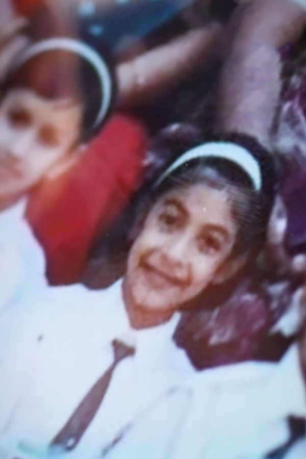 Tushar-Deshpande_Nabha-Gaddamwar-2.jpg 3