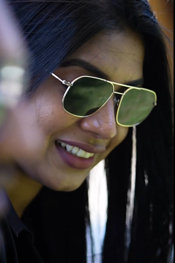 Tushar-Deshpande_Nabha-Gaddamwar-3.jpg 4