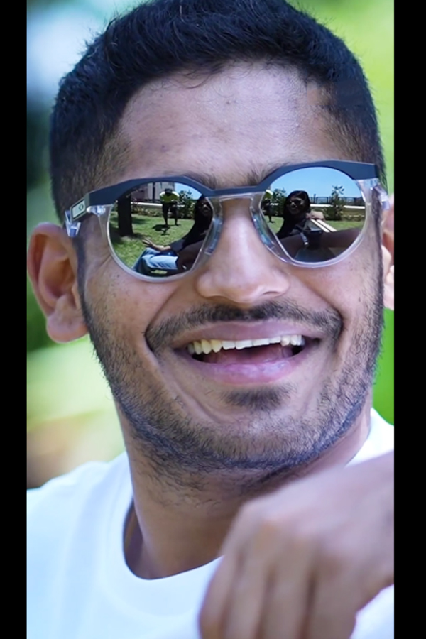 Tushar-Deshpande_Nabha-Gaddamwar-8.jpg 9