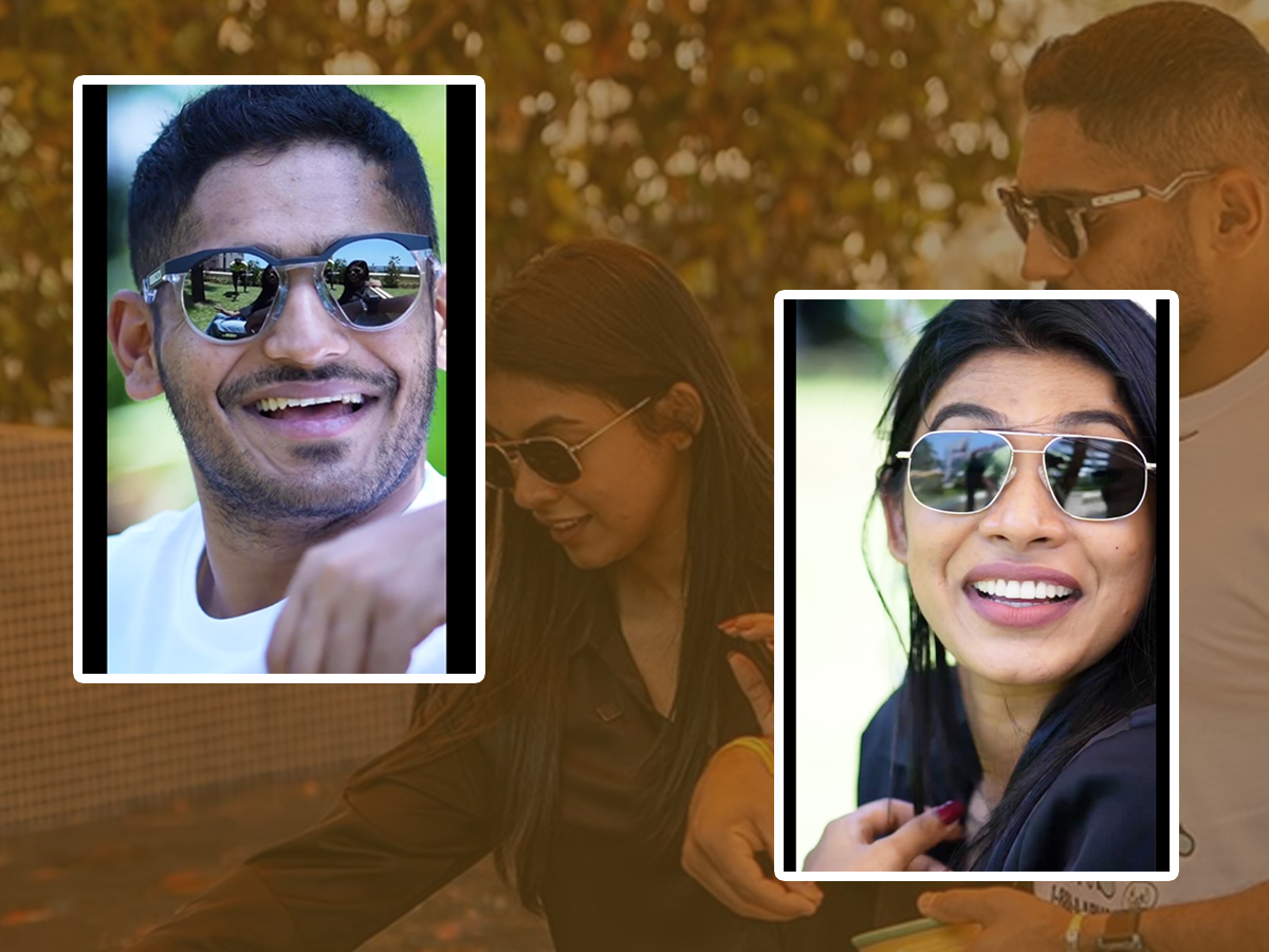 Tushar-Deshpande_Nabha-Gaddamwar-Super-Couple.jpg 1