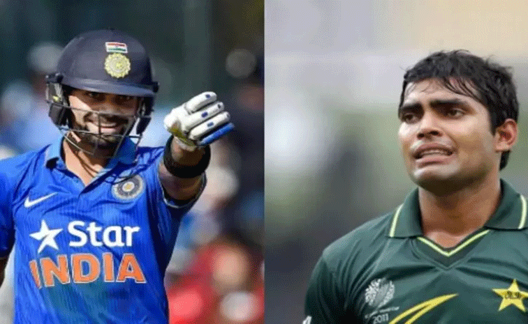 Umar-Akmal.gif