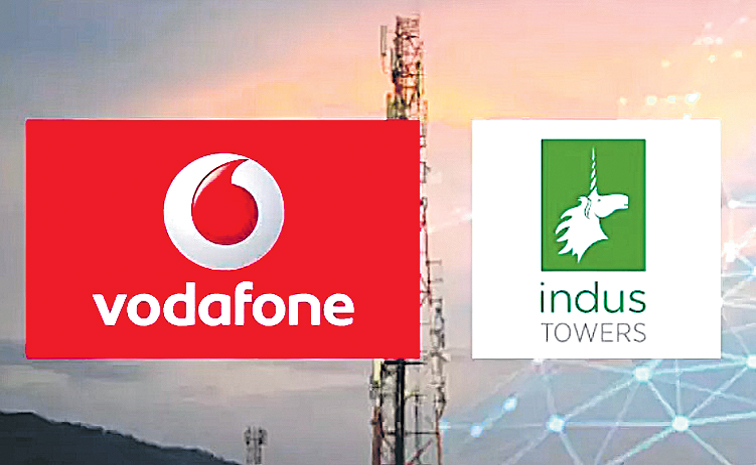 VODAFONE-INDUS.jpg