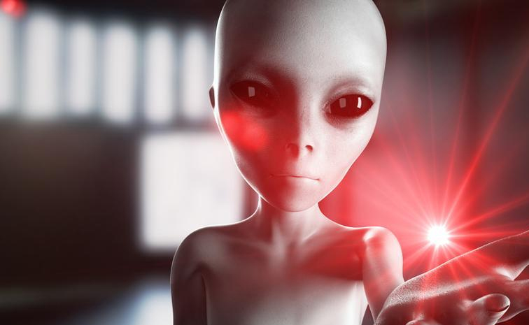 aliens.jpg