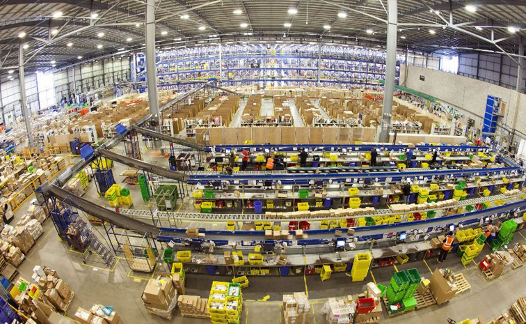 amazon_0.jpg