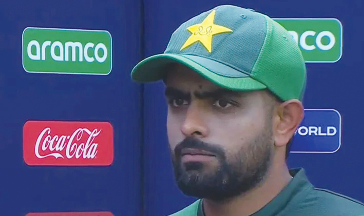 babar_0.jpg