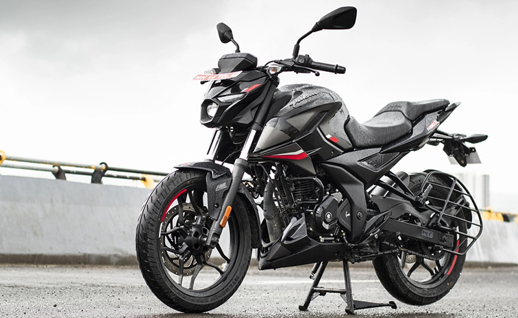 bajaj-pulsar-n160.jpg
