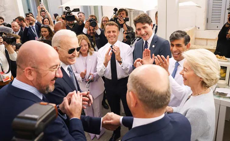 biden.jpg