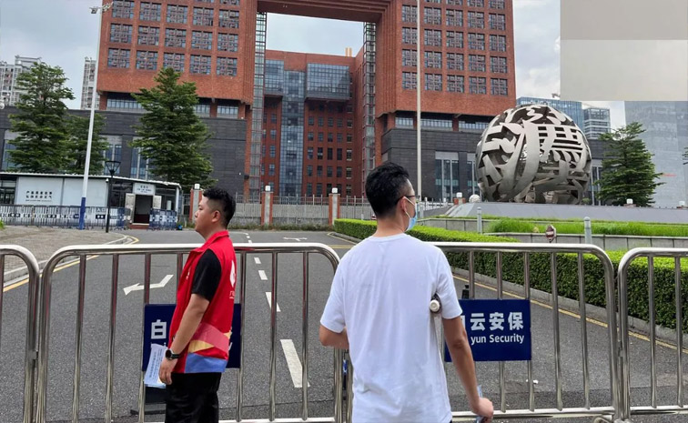 china.jpg