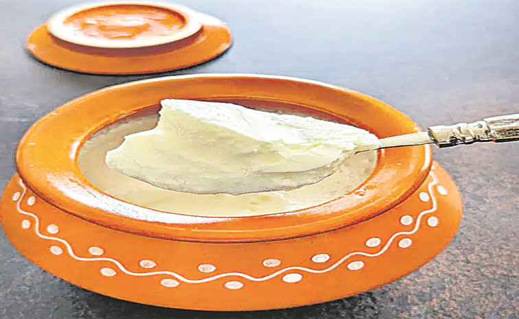 curd.jpg