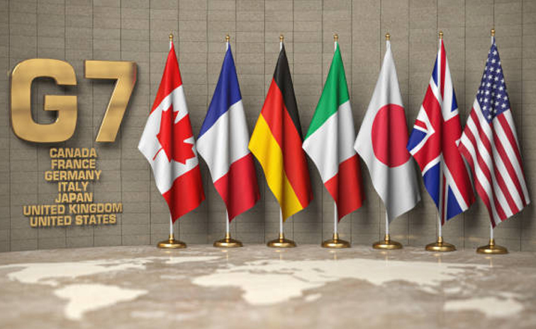 g7.jpg