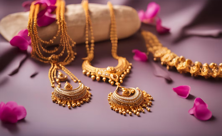 gold-price-today.jpg