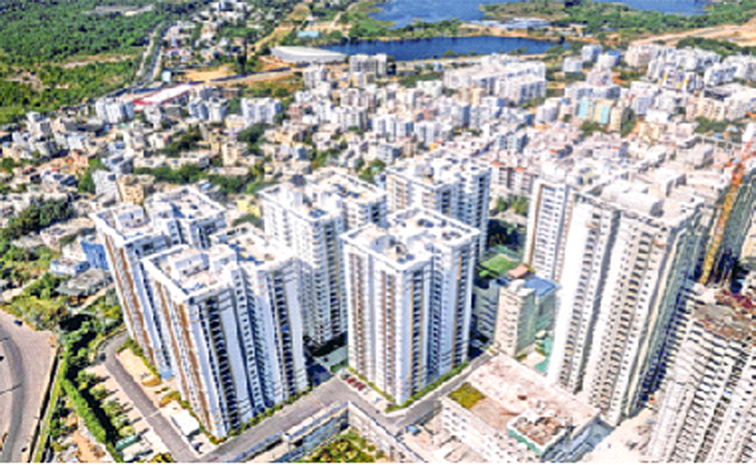 hyd-city.jpg