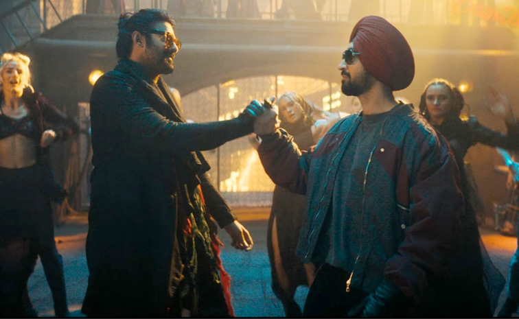 kalki-song.jpg