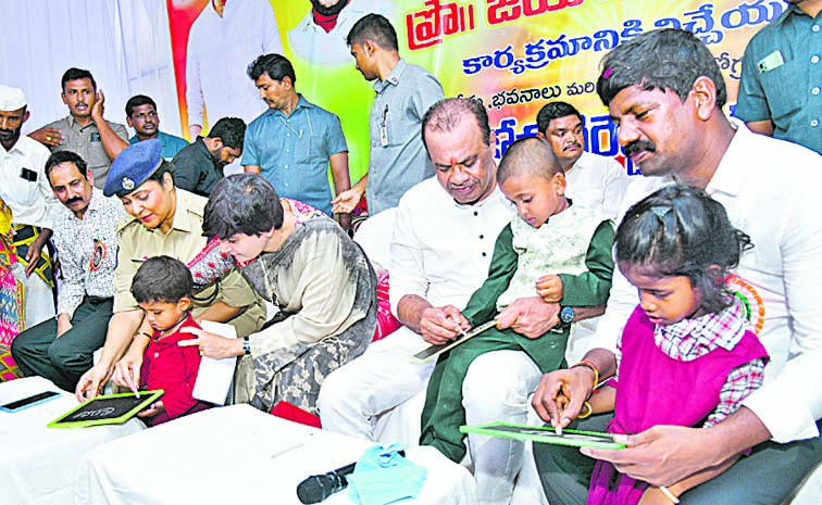 kamatireddy.jpg