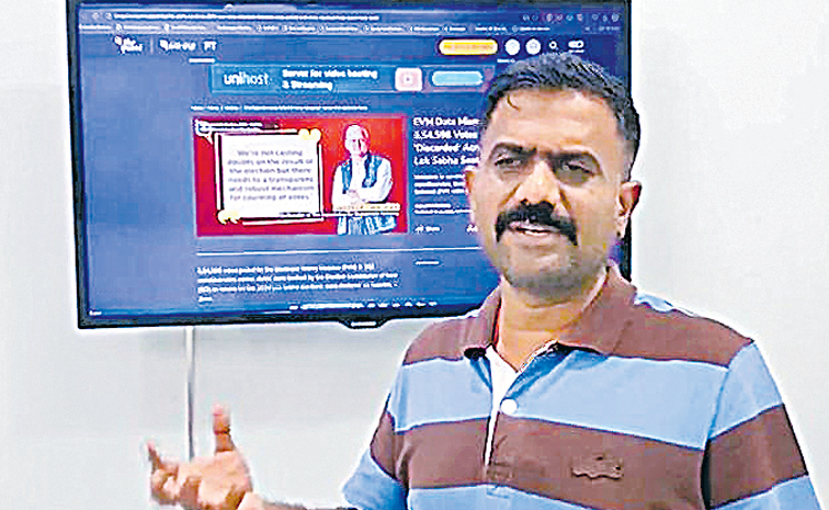ketireddy.jpg