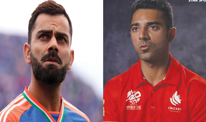 kohli3.jpg