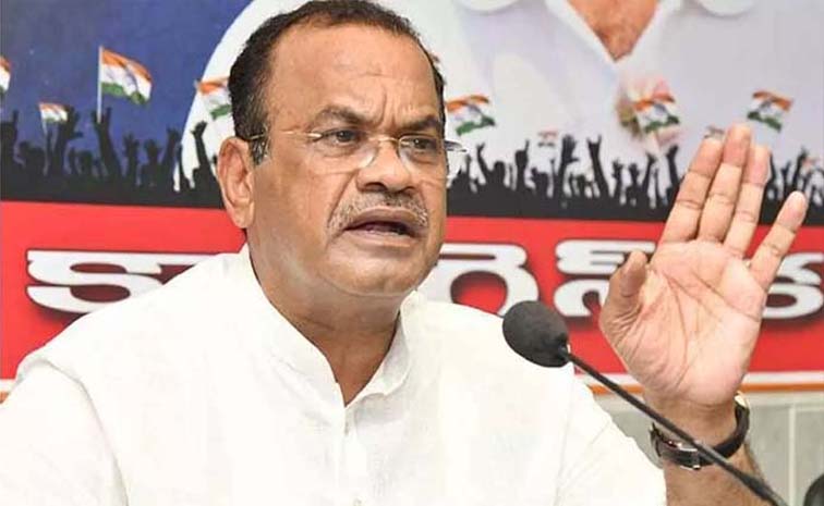 komati_20reddy_20venkat_20reddy.jpg