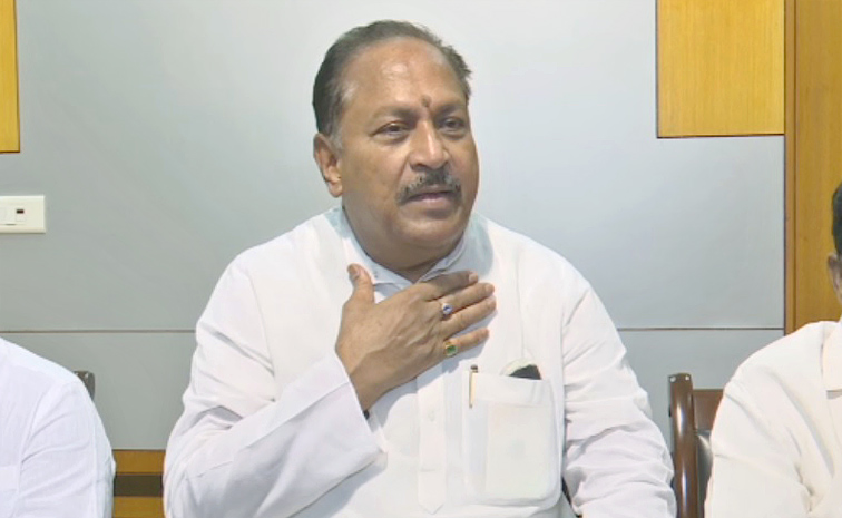 kottusatyanarayana.jpg