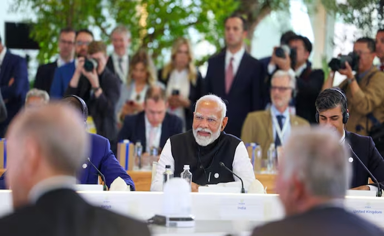 modi-g7-ai.jpg