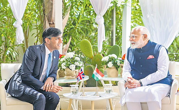 modi-sunak.jpg