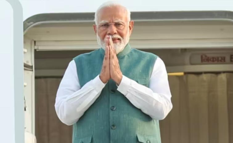 modi_9.jpg