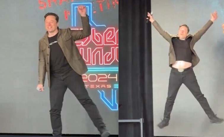 musk_0.jpg